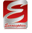 Euroseptica Online Shop - Seife, Flüssigseife, Handseife flüssig, Cremeseife, Waschseife - Shops für Beauty & Wellness Produkte oder für KFZ und Werkstattprodukte